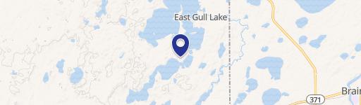 1685 Kavanaugh Dr, Unit 6111