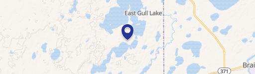 1685 Kavanaugh Dr, Unit 6119