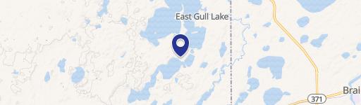 1685 Kavanaugh Dr, Unit 6127