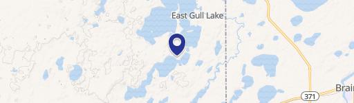 1685 Kavanaugh Dr, Unit 6146