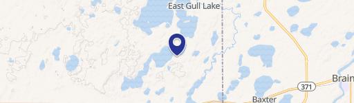 1620 Mary Fawcett Memorial Dr