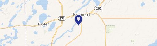 1702 Pennsylvania Ave