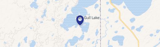 11323 Pne Bch Peninsula Rd