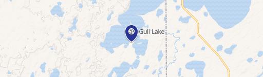 11226 Pne Bch Peninsula Rd