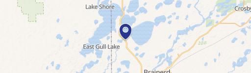 18307 State Hwy 371st Rd