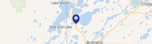 18071 State Hwy 371st Rd