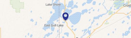 18581 State Hwy 371st Rd