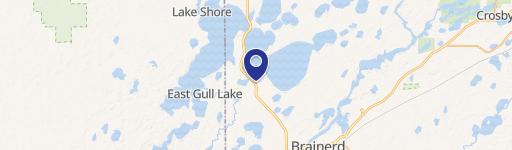 18185 State Hwy 371st Rd