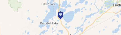 18512 State Hwy 371st Rd