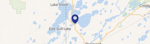 18318 State Hwy 371st Rd