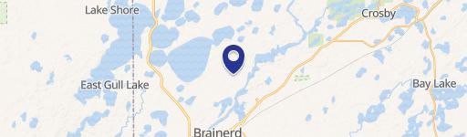 10719 Tamarack Lk Rd