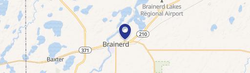 109 Washington NE St