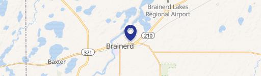 201 Washington NE St