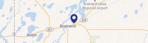 217 Washington NE St