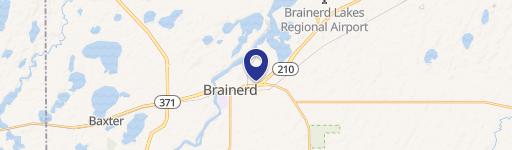 401 Washington NE St