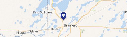 7638 Whispering Woods Ln