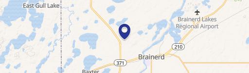 7795 Whispering Woods Ln