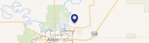 Aitkin, MN 56431