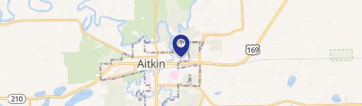 Aitkin, MN 56431