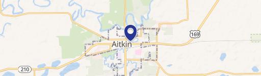 Aitkin, MN 56431