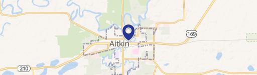 Aitkin, MN 56431