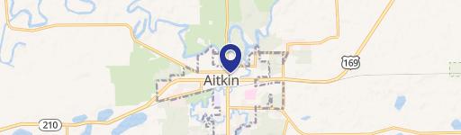 Aitkin, MN 56431
