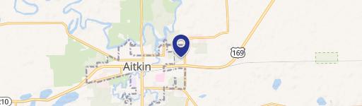 Aitkin, MN 56431