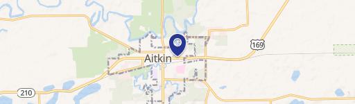 Aitkin, MN 56431