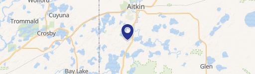 Aitkin, MN 56431