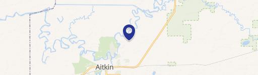 Aitkin, MN 56431