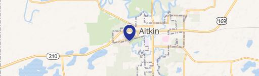 Aitkin, MN 56431