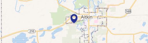 Aitkin, MN 56431