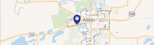 Aitkin, MN 56431