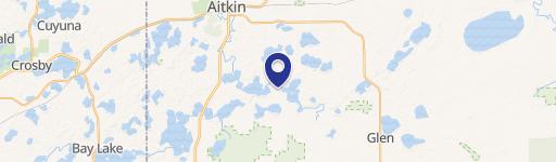 Aitkin, MN 56431