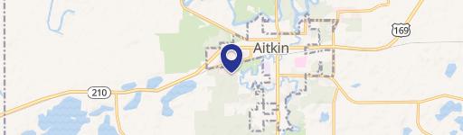 Aitkin, MN 56431