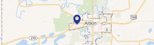 Aitkin, MN 56431