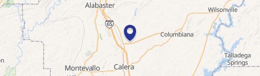 7040 Hwy 70th 30th Kensington Blvd