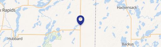 Akeley, MN 56433
