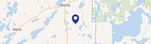 Akeley, MN 56433
