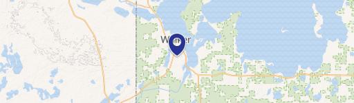 7470 Lk Country Scenic Bywy