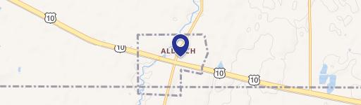 Aldrich, MN 56434