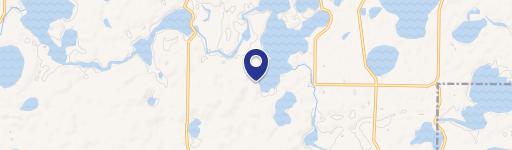 2354 Lk Hattie SW Dr