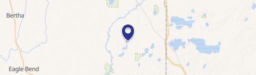 Browerville, MN 56438