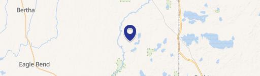 Browerville, MN 56438