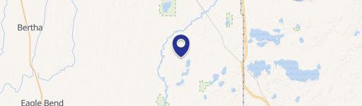 Browerville, MN 56438