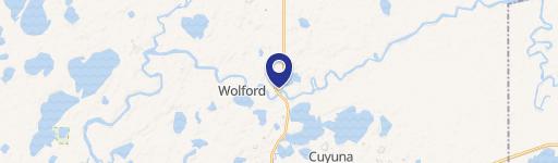 26914 State Hwy 6th 6