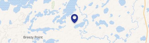 Cross Lake, MN 56442