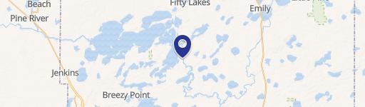 Crosslake, MN 56442