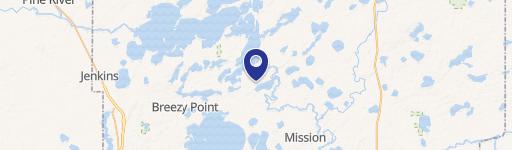 33425 County Rd 3rd 3