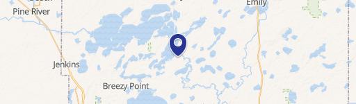 34482 County Rd 3rd 3